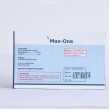 Max One - Methandienone tablets 10 mg