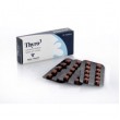 Thyro3